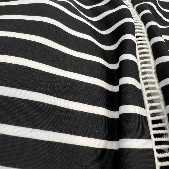 Xhilaration bikini set by Target - Picture 6 of 6